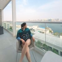 user_profile