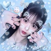 user_profile