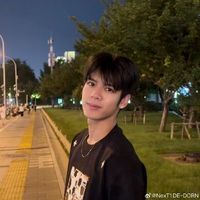 user_profile