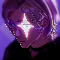 user_profile