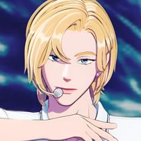 user_profile