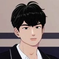 user_profile