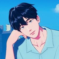 user_profile