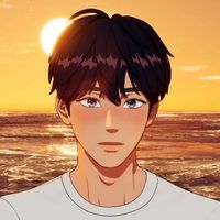 user_profile