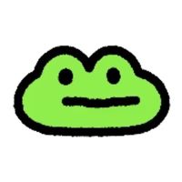 user_profile
