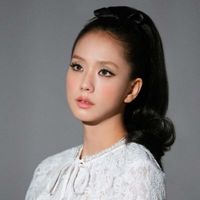 user_profile