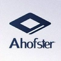 user_profile