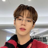user_profile