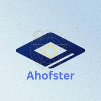 user_profile