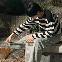 user_profile