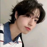 user_profile
