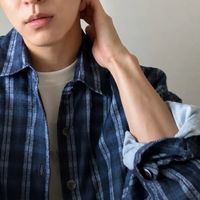 user_profile