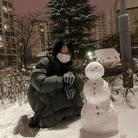 user_profile