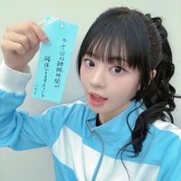 user_profile