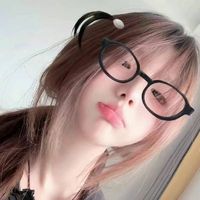 user_profile