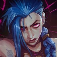 user_profile