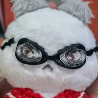 user_profile