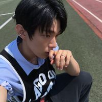user_profile