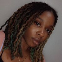 user_profile