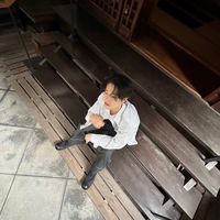 user_profile