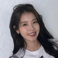 user_profile