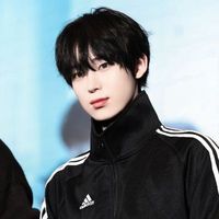 user_profile