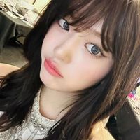 user_profile