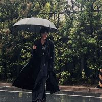 user_profile