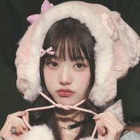 user_profile