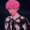 user_profile