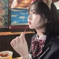user_profile