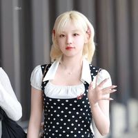 user_profile