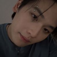user_profile
