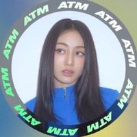user_profile