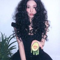 user_profile