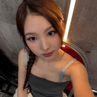 user_profile