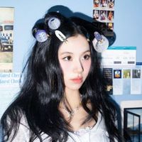 user_profile