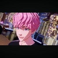 user_profile