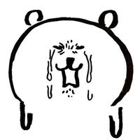 user_profile