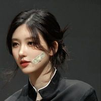 user_profile