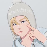 user_profile