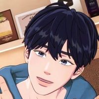 user_profile