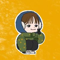user_profile