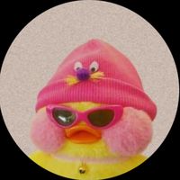 user_profile