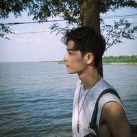 user_profile
