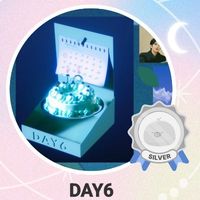 user_profile