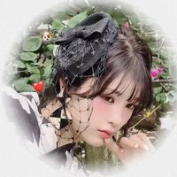 user_profile