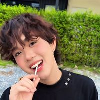 user_profile