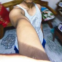 user_profile