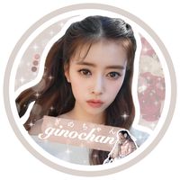 user_profile
